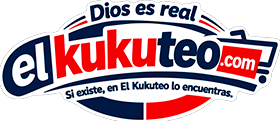 El kukuteo